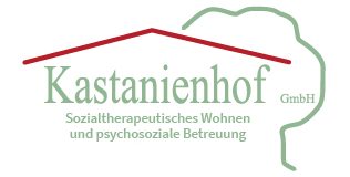 Zurück zur Startseite